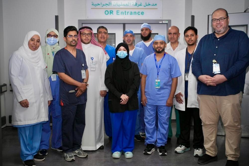 A68b7c33 645b 4719 bc7d 8d938f0cdae3 file.jpg