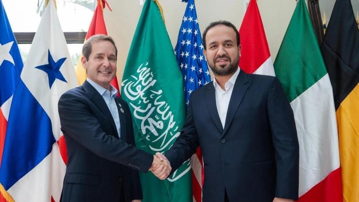 A75a14be 9e18 4efc 8e60 237cf9a737ee file.jpg