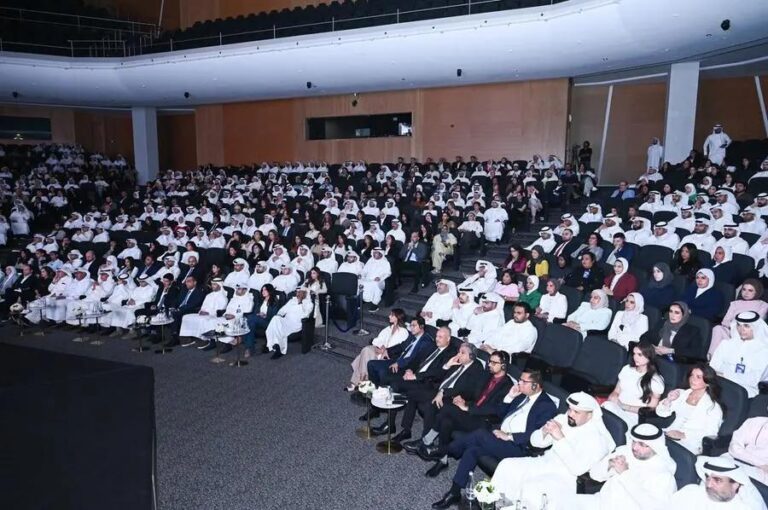 A75ca06e 0efd 4586 ab0e 33ea3a3b1ec4 file.jpg