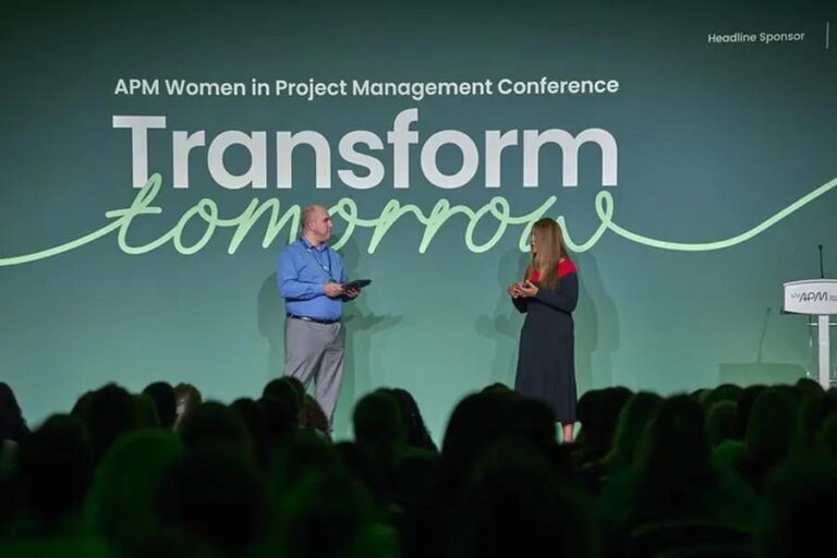 A7616277 b8ba 4c3c bc5f 4f917b42e47d file.jpg