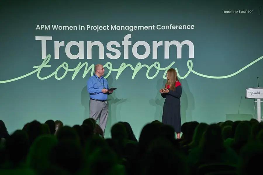 A7616277 b8ba 4c3c bc5f 4f917b42e47d file.jpg