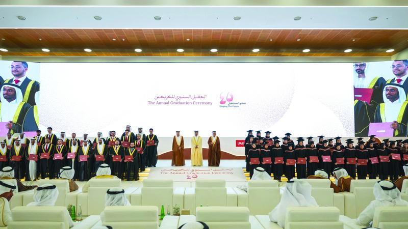 A782fb2d 430d 410c a24d 8bad3bf00ce5 file.jpg