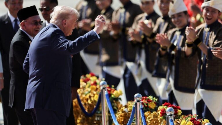 A7ba3f11 22bb 4533 a4c9 8cd6b1ea2412 file.jpg