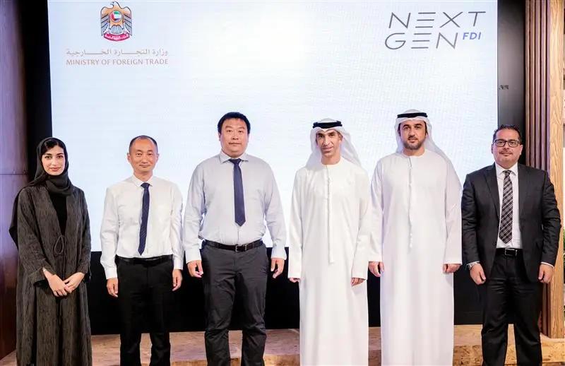 A7ba8f82 1f80 4e6e 82ed 74676886c50b file.jpg