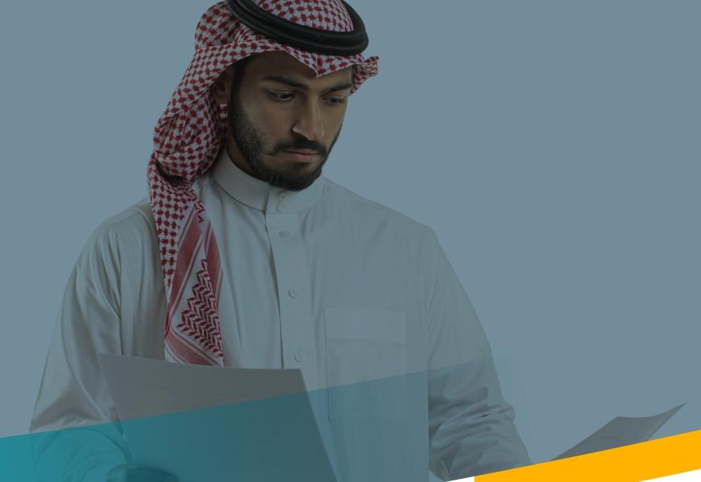 A7bded7e 529d 470f 9f00 17c3eeb1f419 file.jpg