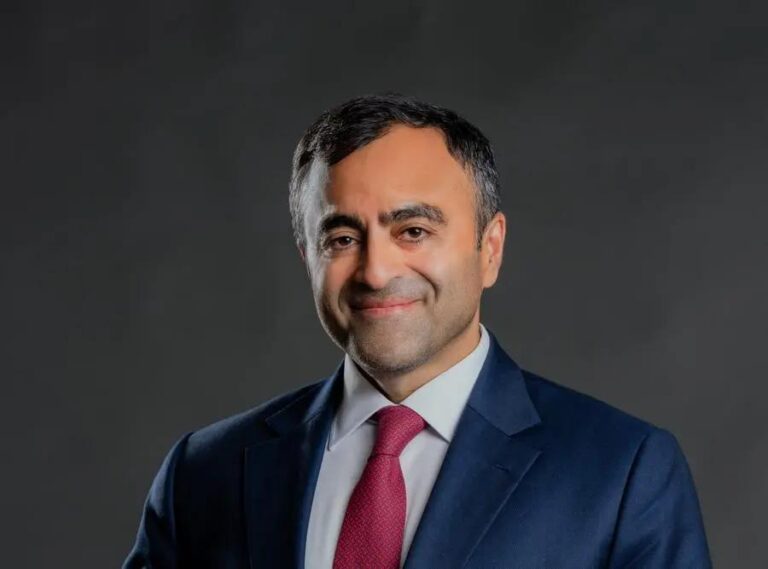 A7cfb44a 686f 4dfc a1bb cfe70fbc3aed file.jpg