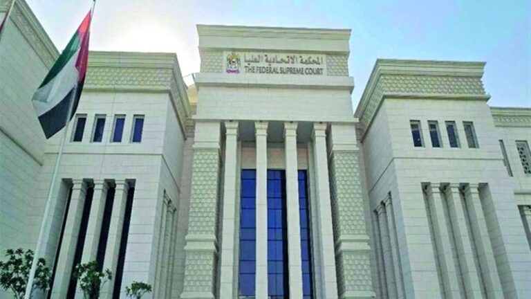 A7db1033 859f 4cb7 ba2a b46eec5c590f file.jpg