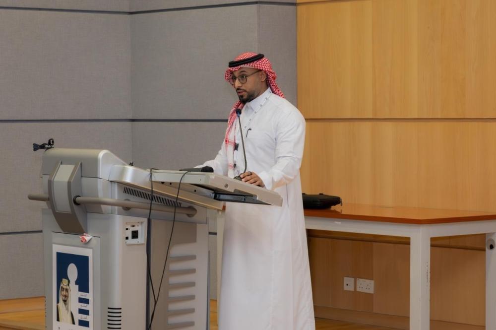 100 باحث بالرياض: نريد عمارة ذكية بهوية محلية لا بتحيز غربي