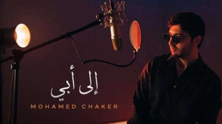 A8314a94 7d90 437b 87ce 6c0a2736db84 file.jpg