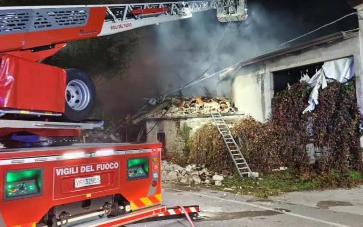 A833b3b1 09fb 4b09 9439 1c9bd7315b60 file.jpg