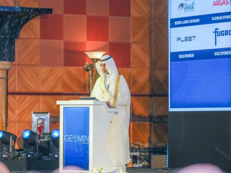 A8577b15 a80c 47c0 b0f0 84f175bff157 file.jpg