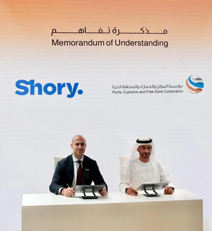 A85a222f 903d 4953 9e56 cc58b9131156 file.jpg