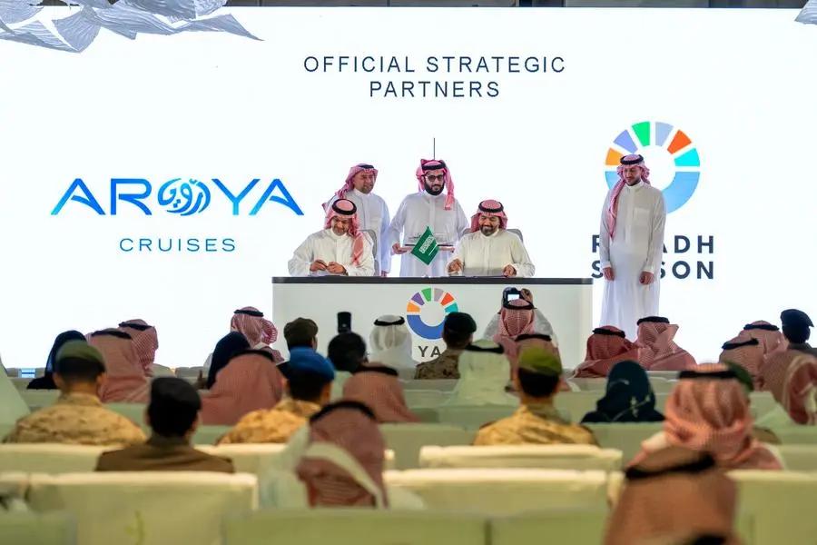 A8746bc5 6a16 4799 b961 bd3f05df18b1 file.jpg