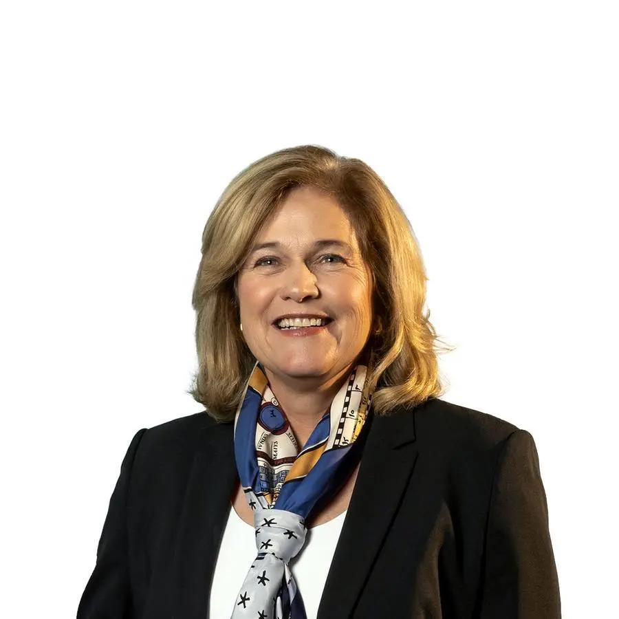 A8811937 b9ac 4c13 8952 0a1188813e7c file.jpg