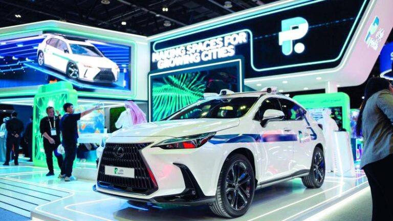 A886b3f7 e2dc 4761 ab24 981acb60e4ac file.jpg