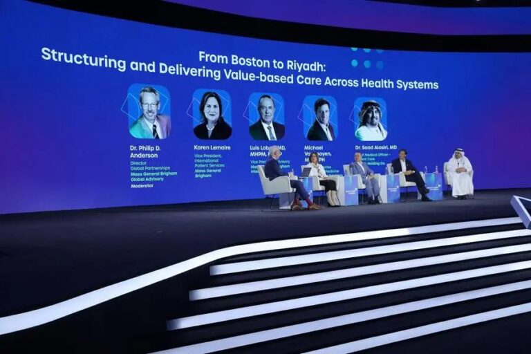 A8990c0c 4821 4a91 9e25 e7874bdefd92 file.jpg