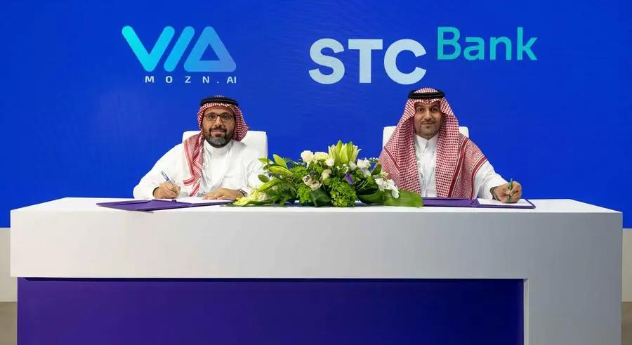 A8ae91f0 bcce 46a5 8872 01557cfd5fae file.jpg