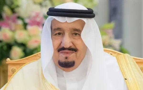 A8afaa5a 843f 4c26 97d0 dd646c558583 file.jpg