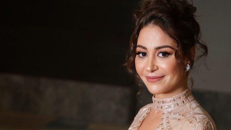 A8c9221f 92ff 4a4f b761 1ba49885b12a file.jpg