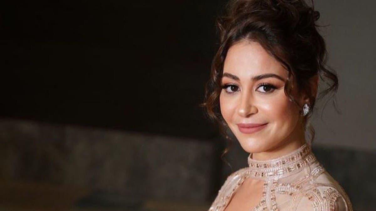 A8c9221f 92ff 4a4f b761 1ba49885b12a file.jpg