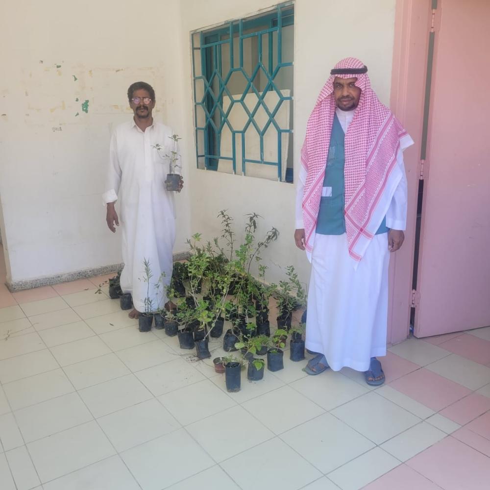 A8ff7361 97f3 4df1 832a cb358be819ce file.jpg