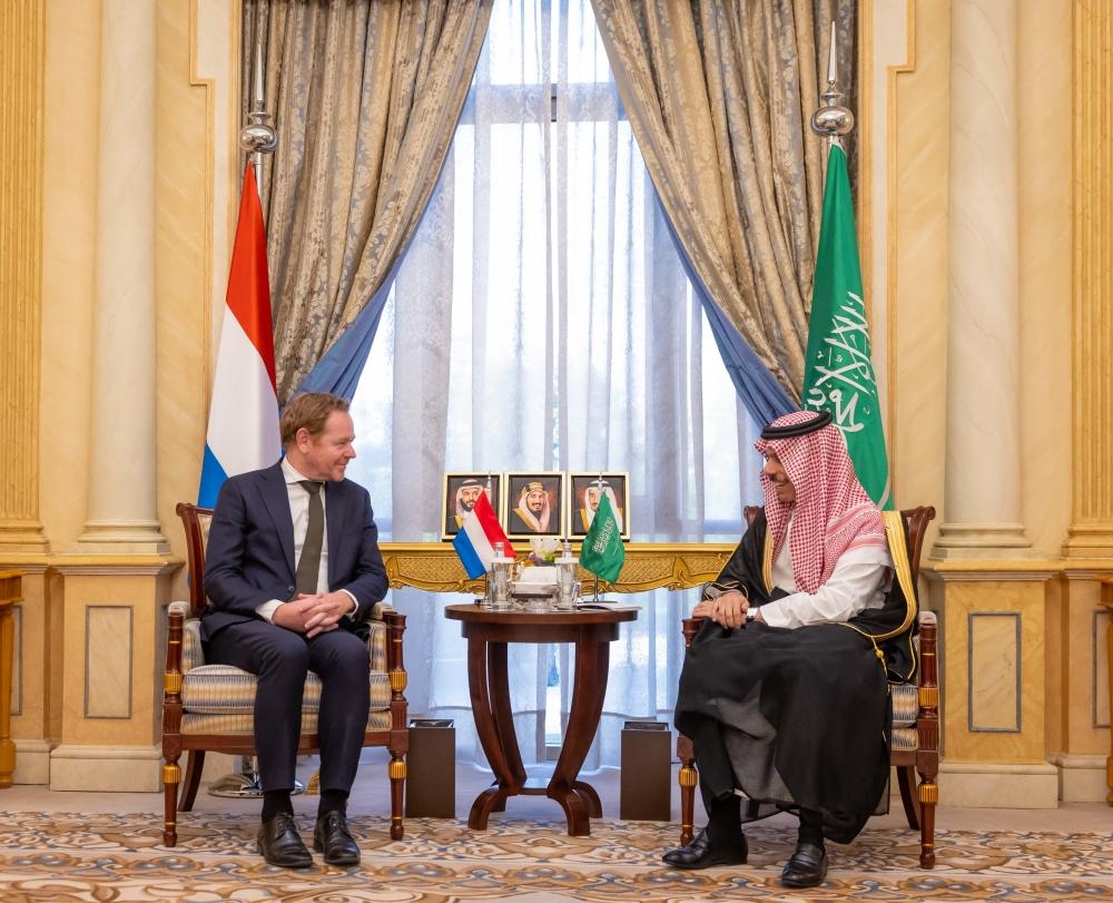 A938ed57 dd20 4f8d b7f1 3aa464a5275d file.jpg