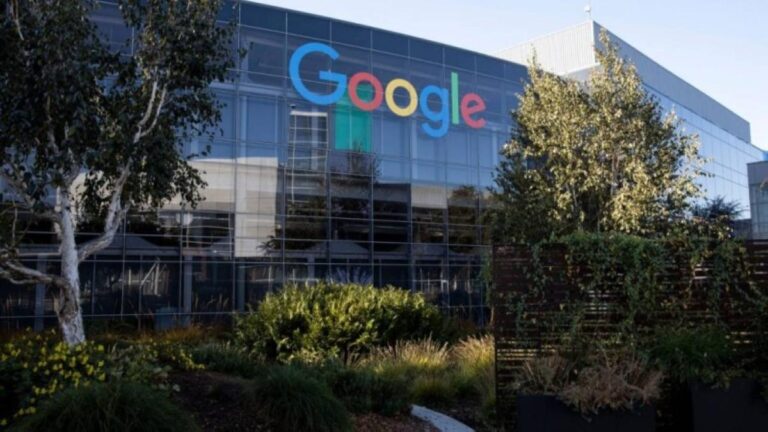 A9479003 0cac 4e05 a152 e6d8c1ec8669 file.jpg