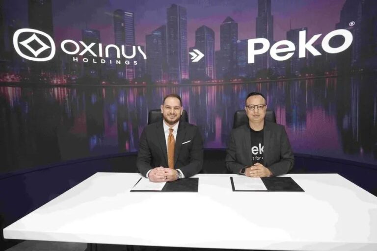 A96fca59 fb82 4557 8bf7 1fa97ea837c9 file.jpg