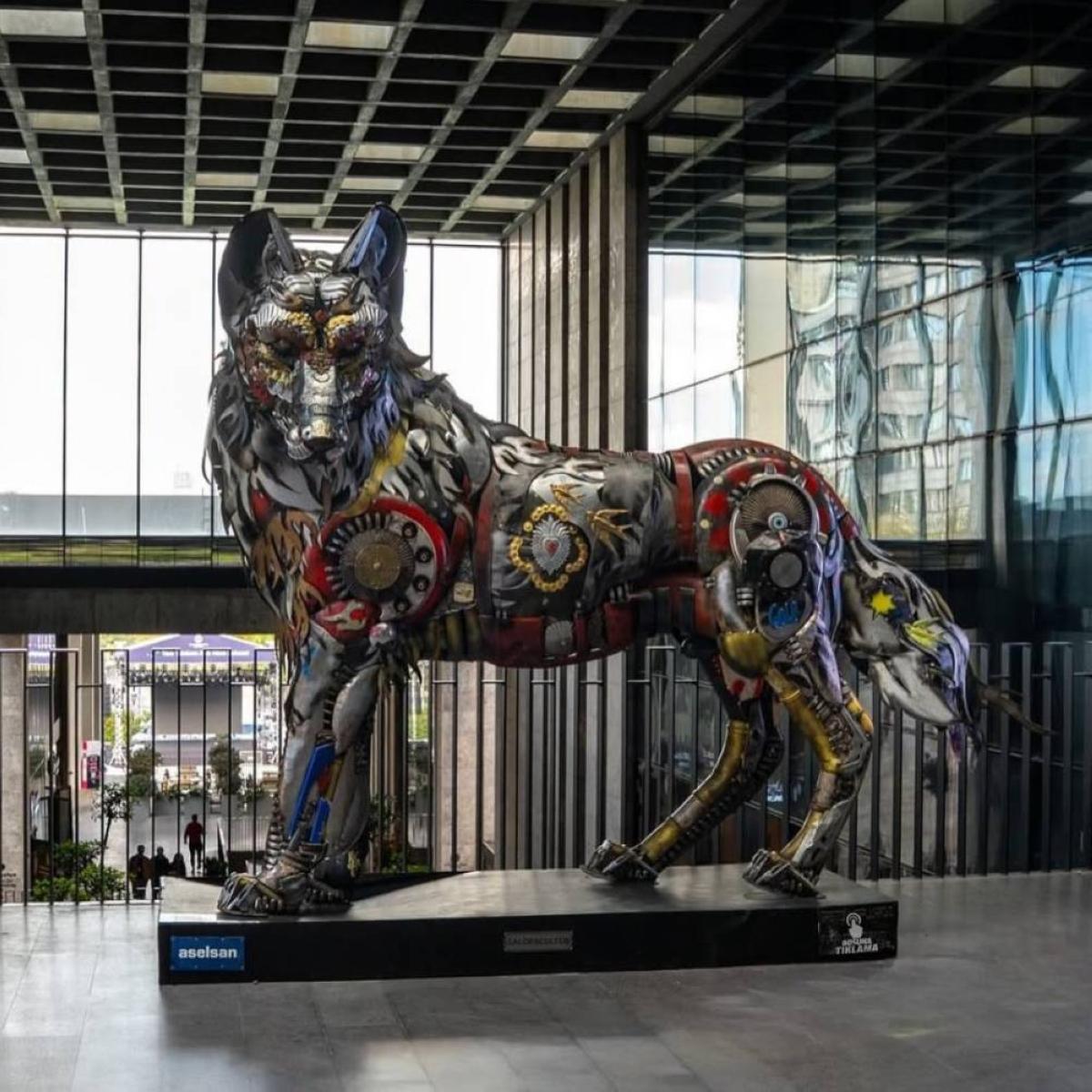 A9777611 9b2d 4306 81f1 746f8cdc3b89 file.jpg