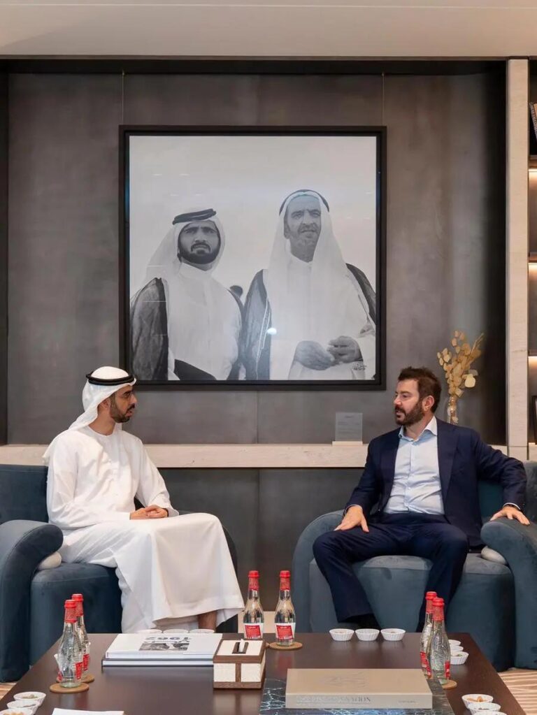 A98b2024 8999 4357 ba8f 5098c816b4e0 file.jpg