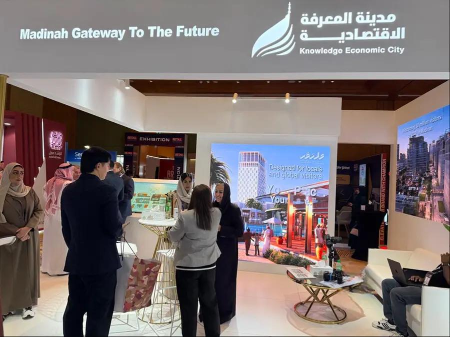 A9a26daf 4f5f 46b5 b621 b9c14fbb4392 file.jpg