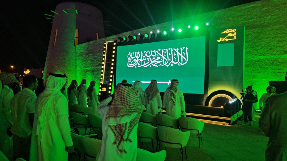 A9e2e441 e144 42ee b2fe 14cf632b8536 file.jpeg