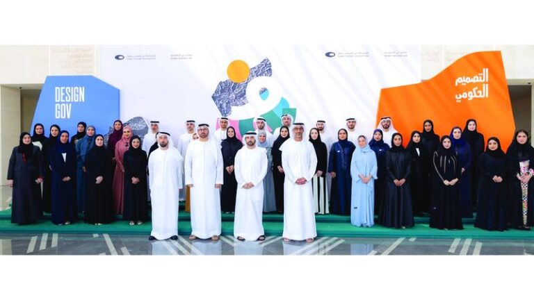 A9ebb88a b5f1 4254 bae1 9f290f86e86d file.jpg