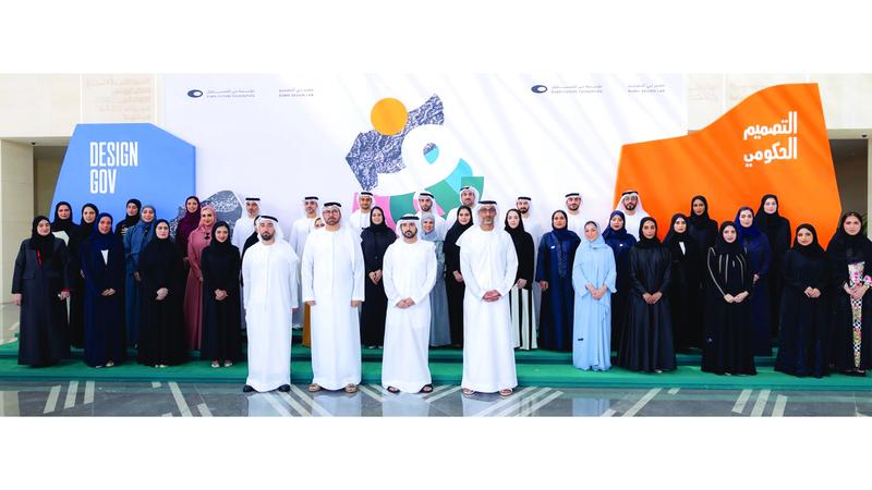 A9ebb88a b5f1 4254 bae1 9f290f86e86d file.jpg