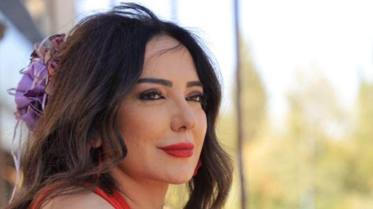 Aa1a9a15 6a94 4bcc 8d81 4270dc3c3e59 file.jpg