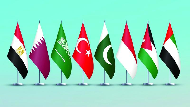 Aa473cbe 0e57 4746 ba14 63434d38562a file.jpg