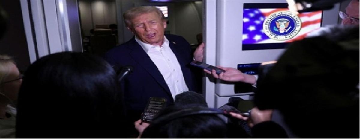 Aa827bb4 2d4c 414b ab13 1f9b0c18c7c1 file.jpg