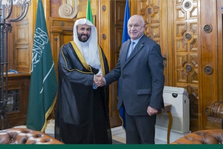 Aa9bbf25 b097 4054 ad73 72c59a974b90 file.jpg