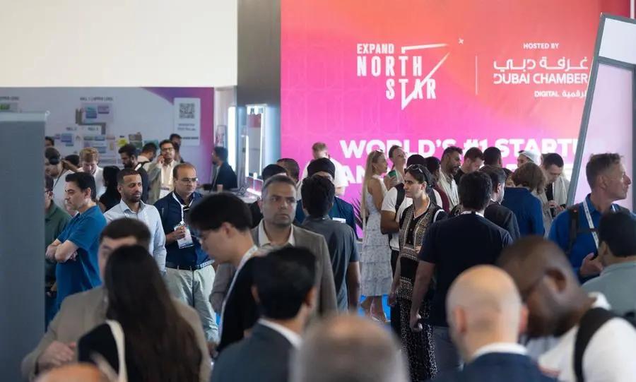 Aa9cfec8 4229 4498 9813 1948af856460 file.jpg