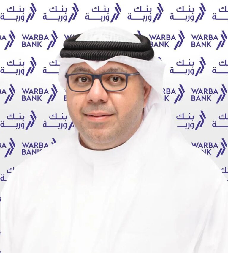 Aab8bcd9 5363 4833 9e46 982ce53096b1 file.jpg