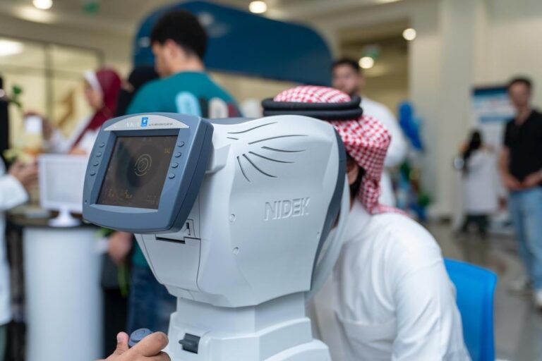 Aac8507b efcd 49f6 b8d1 3cfd54ce3492 file.jpg