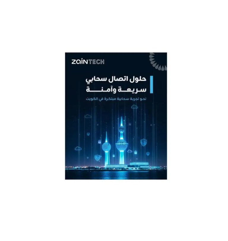 Aadd5612 55ff 4cc3 a68f b7f399fbdfcb file.jpg