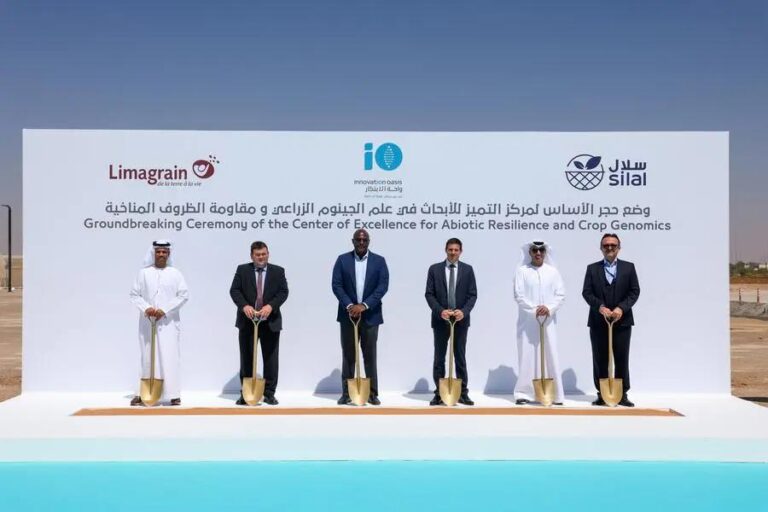 Ab093587 ef98 48bd 9161 eafcf077d3f9 file.jpg