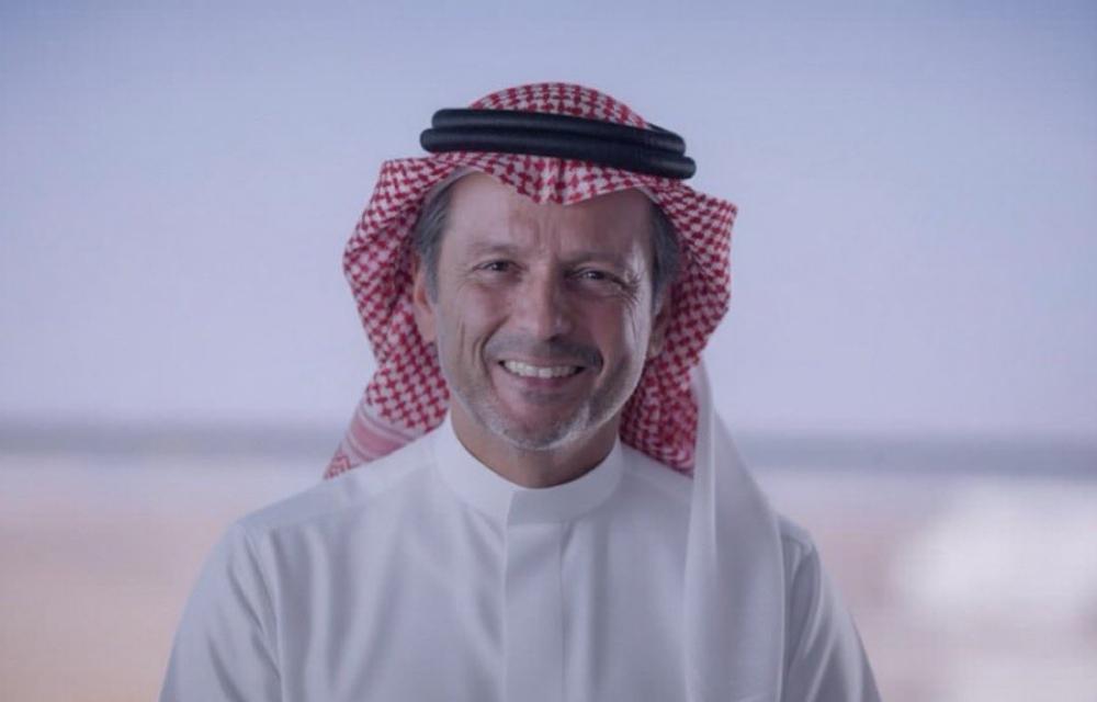 Ab68e25e d7ec 4781 95c7 657f36efe462 file.jpg