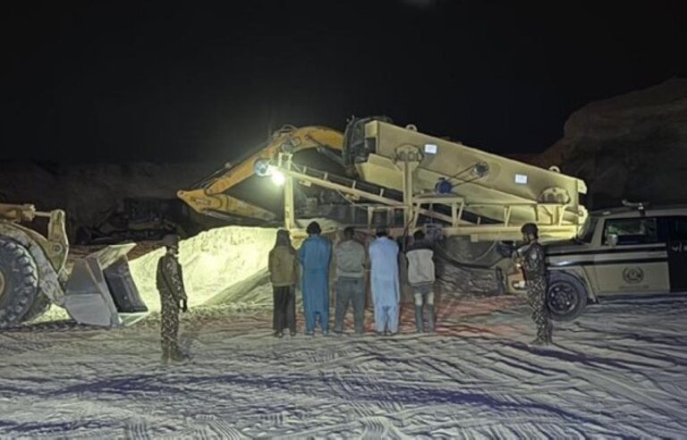 Abf24c62 d856 45fa a1e5 4bccfdf2d37f file.jpg