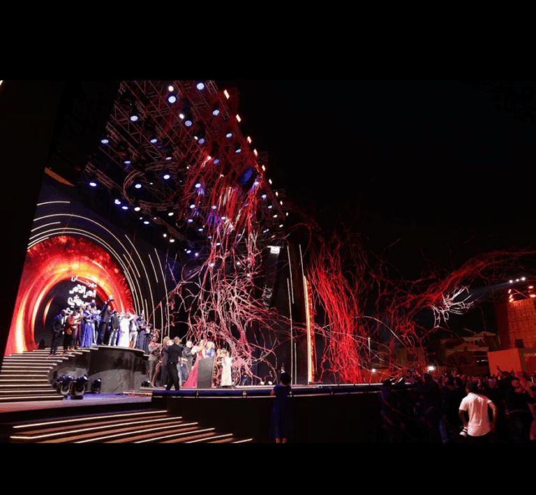 Abfe4b17 85c8 43f2 b770 ad28005b6d42