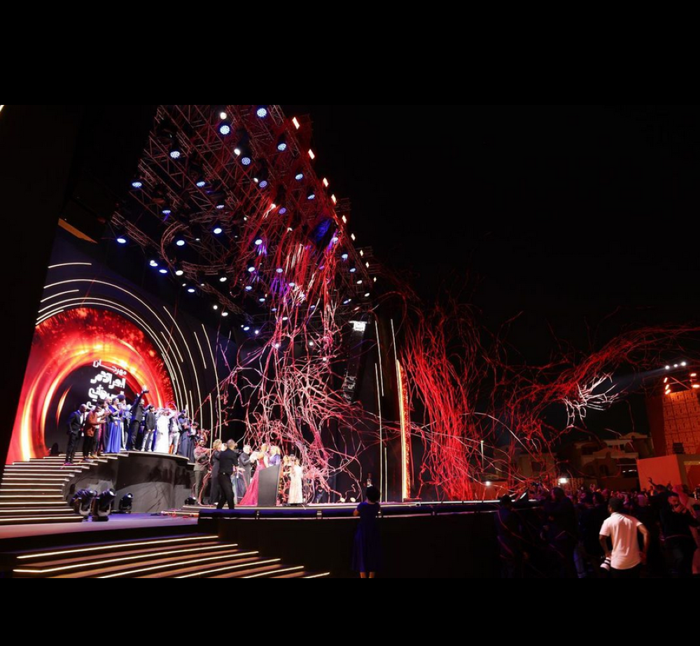 Abfe4b17 85c8 43f2 b770 ad28005b6d42