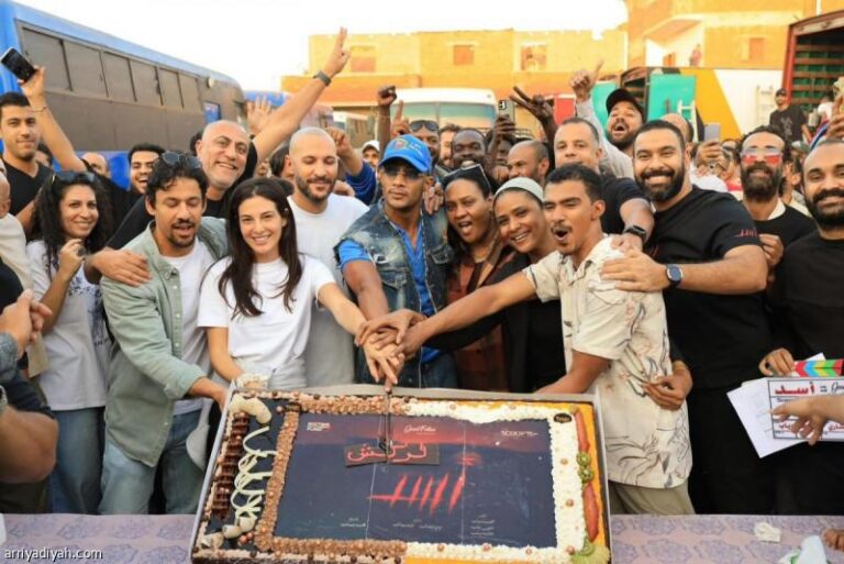 Ac384260 81c9 4a0d 8636 363ff4fbbb16 file.jpg