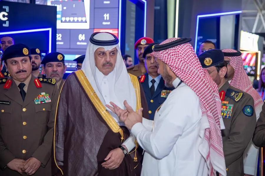 Acb72484 c86e 47a5 a565 f59a8a6623ca file.jpg