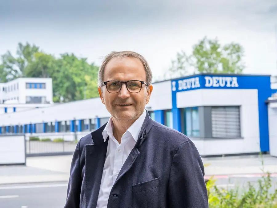 Acbb9d98 edca 48b7 8352 5f08f20707c5 file.jpg